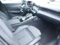 Peugeot 508 Allure Pack Hybrid 225 EAT8 KAMERA NAVI ACC