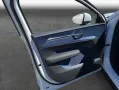 Volvo EX30 Single Motor RWD Core