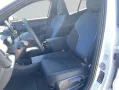Volvo EX30 Single Motor RWD Core