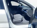 Volvo EX30 Single Motor RWD Core