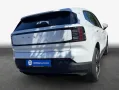Volvo EX30 Single Motor RWD Core