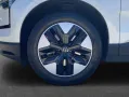 Volvo EX30 Single Motor RWD Core