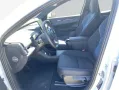 Volvo EX30 Single Motor RWD Core