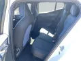 Volvo EX30 Single Motor RWD Core