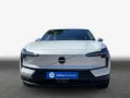 Volvo EX30 Single Motor RWD Core