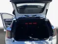 Volvo EX30 Single Motor RWD Core