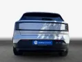 Volvo EX30 Single Motor RWD Core