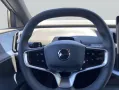 Volvo EX30 Single Motor RWD Core
