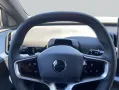 Volvo EX30 Single Motor RWD Core