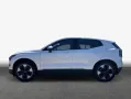 Volvo EX30 Single Motor RWD Core