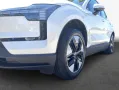 Volvo EX30 Single Motor RWD Core