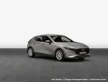 Mazda 3 e-SKYACTIV-G 150 M HYBRID HOMURA