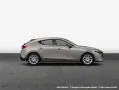 Mazda 3 e-SKYACTIV-G 150 M HYBRID HOMURA