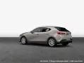 Mazda 3 e-SKYACTIV-G 150 M HYBRID HOMURA