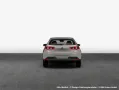 Mazda 3 e-SKYACTIV-G 150 M HYBRID HOMURA