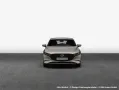 Mazda 3 e-SKYACTIV-G 150 M HYBRID HOMURA