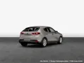 Mazda 3 e-SKYACTIV-G 150 M HYBRID HOMURA