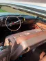 Other Cadillac Sedan Deville , V8, 6,4l
