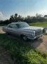 Other Cadillac Sedan Deville , V8, 6,4l