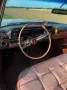Other Cadillac Sedan Deville , V8, 6,4l