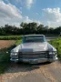 Other Cadillac Sedan Deville , V8, 6,4l
