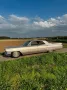 Other Cadillac Sedan Deville , V8, 6,4l