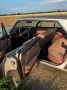 Other Cadillac Sedan Deville , V8, 6,4l