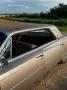 Other Cadillac Sedan Deville , V8, 6,4l