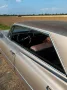 Other Cadillac Sedan Deville , V8, 6,4l