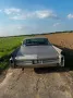 Other Cadillac Sedan Deville , V8, 6,4l