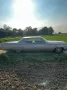 Other Cadillac Sedan Deville , V8, 6,4l