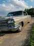 Other Cadillac Sedan Deville , V8, 6,4l