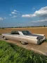 Other Cadillac Sedan Deville , V8, 6,4l