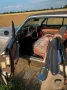 Other Cadillac Sedan Deville , V8, 6,4l