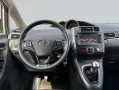 Toyota Verso 1.8 5-Sitzer Edition S+ /Xenon/ Klimaaut./