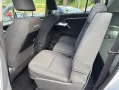 Toyota Verso 1.8 5-Sitzer Edition S+ /Xenon/ Klimaaut./