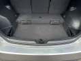 Toyota Verso 1.8 5-Sitzer Edition S+ /Xenon/ Klimaaut./