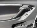 Toyota Verso 1.8 5-Sitzer Edition S+ /Xenon/ Klimaaut./