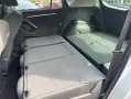 Toyota Verso 1.8 5-Sitzer Edition S+ /Xenon/ Klimaaut./