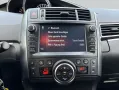Toyota Verso 1.8 5-Sitzer Edition S+ /Xenon/ Klimaaut./