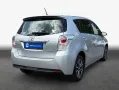 Toyota Verso 1.8 5-Sitzer Edition S+ /Xenon/ Klimaaut./