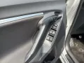 Toyota Verso 1.8 5-Sitzer Edition S+ /Xenon/ Klimaaut./