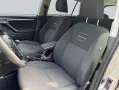 Toyota Verso 1.8 5-Sitzer Edition S+ /Xenon/ Klimaaut./