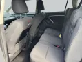 Toyota Verso 1.8 5-Sitzer Edition S+ /Xenon/ Klimaaut./