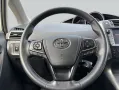 Toyota Verso 1.8 5-Sitzer Edition S+ /Xenon/ Klimaaut./