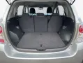 Toyota Verso 1.8 5-Sitzer Edition S+ /Xenon/ Klimaaut./