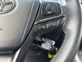 Toyota Verso 1.8 5-Sitzer Edition S+ /Xenon/ Klimaaut./