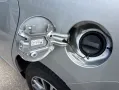 Toyota Verso 1.8 5-Sitzer Edition S+ /Xenon/ Klimaaut./