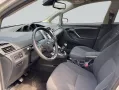 Toyota Verso 1.8 5-Sitzer Edition S+ /Xenon/ Klimaaut./