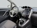 Toyota Verso 1.8 5-Sitzer Edition S+ /Xenon/ Klimaaut./